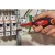 WKRĘTAK VDE T25/100 4932464053 - techniktools