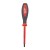 WKRĘTAK VDE T30100 4932464054 - techniktools