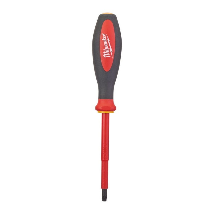 WKRĘTAK VDE T30100 4932464054 - techniktools