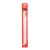 Specjalne zastosowanie: materiały zamarznięte 48001082 - techniktools