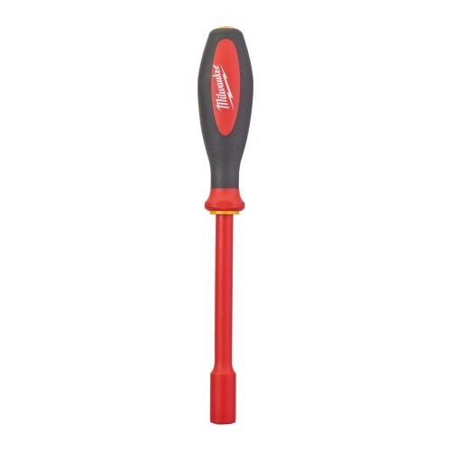 WKRĘTAK VDE SW8/125 4932464061 - techniktools