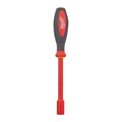 WKRĘTAK VDE SW9/125 4932464062 - techniktools