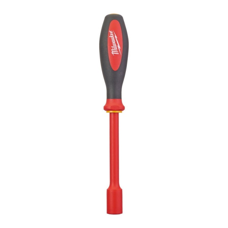 WKRĘTAK VDE SW11/125 4932464064 - techniktools