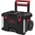 Skrzynia PACKOUT 4932464078 - techniktools