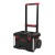 Skrzynia PACKOUT 4932464078 - techniktools