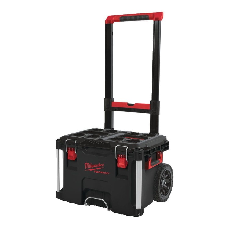 Skrzynia PACKOUT 4932464078 - techniktools