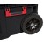 Skrzynia PACKOUT 4932464078 - techniktools