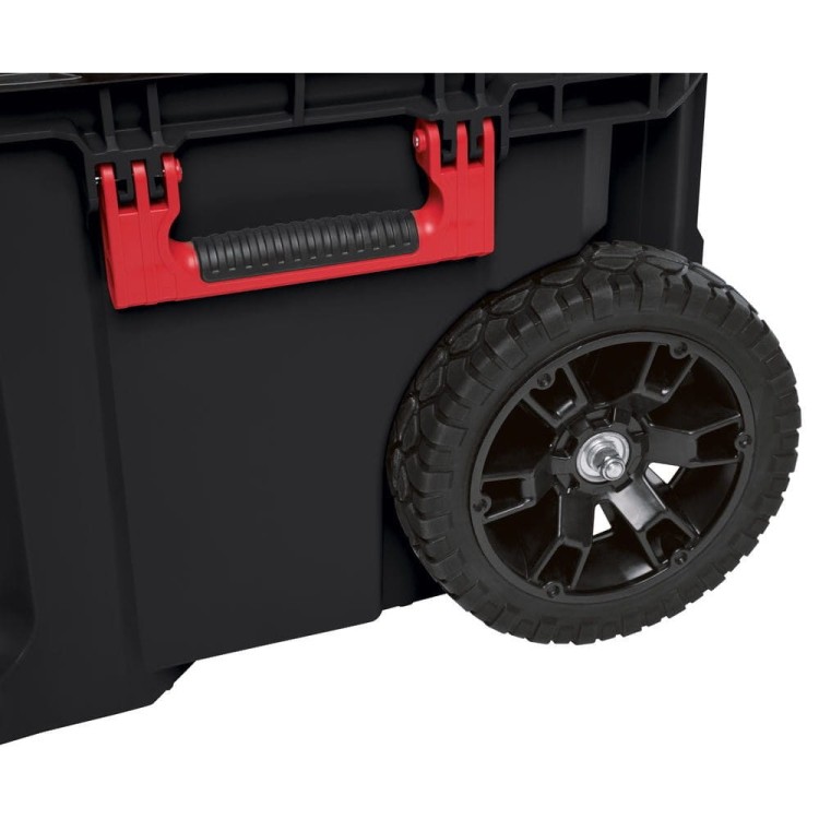 Skrzynia PACKOUT 4932464078 - techniktools