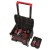 Skrzynia PACKOUT 4932464078 - techniktools