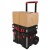 Skrzynia PACKOUT 4932464078 - techniktools