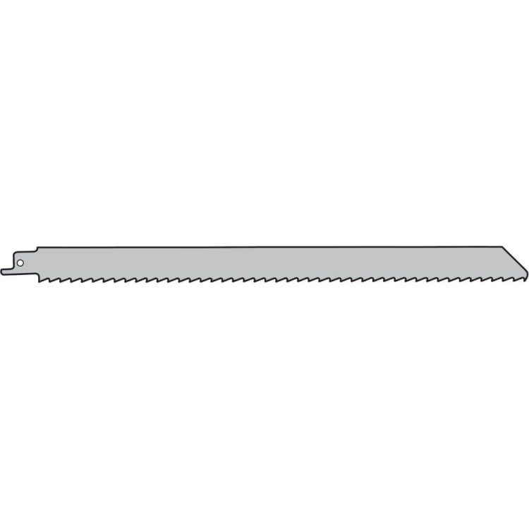 Specjalne zastosowanie: materiały zamarznięte 48001082 - techniktools