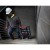 Skrzynia PACKOUT 4932464078 - techniktools