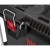 Skrzynia PACKOUT 4932464078 - techniktools