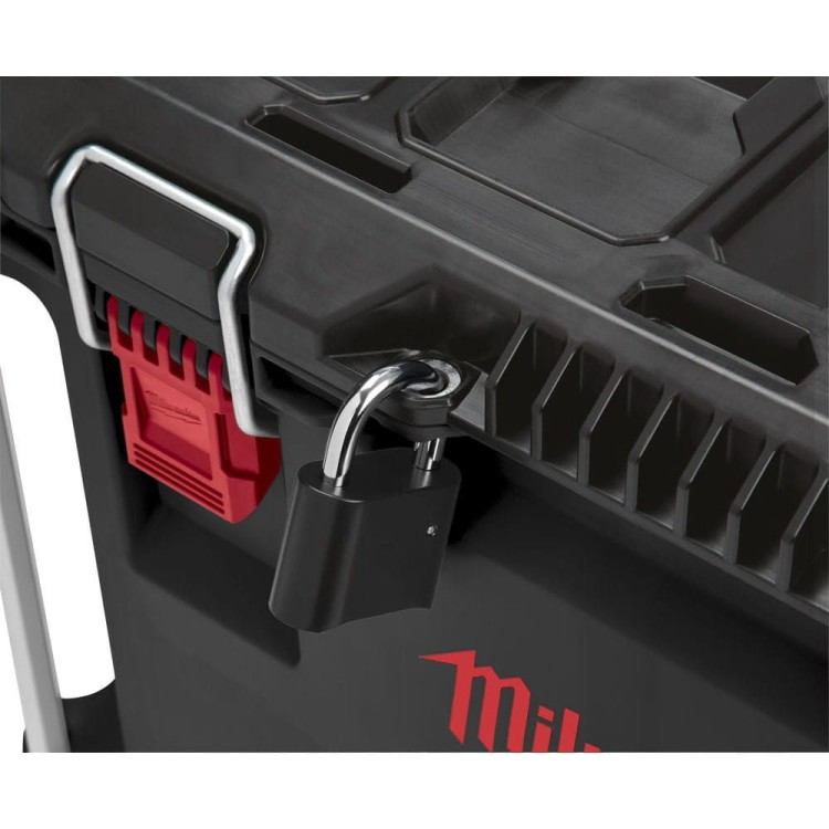 Skrzynia PACKOUT 4932464078 - techniktools