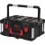 SKRZYNIA PACKOUT 2 4932464079 - techniktools