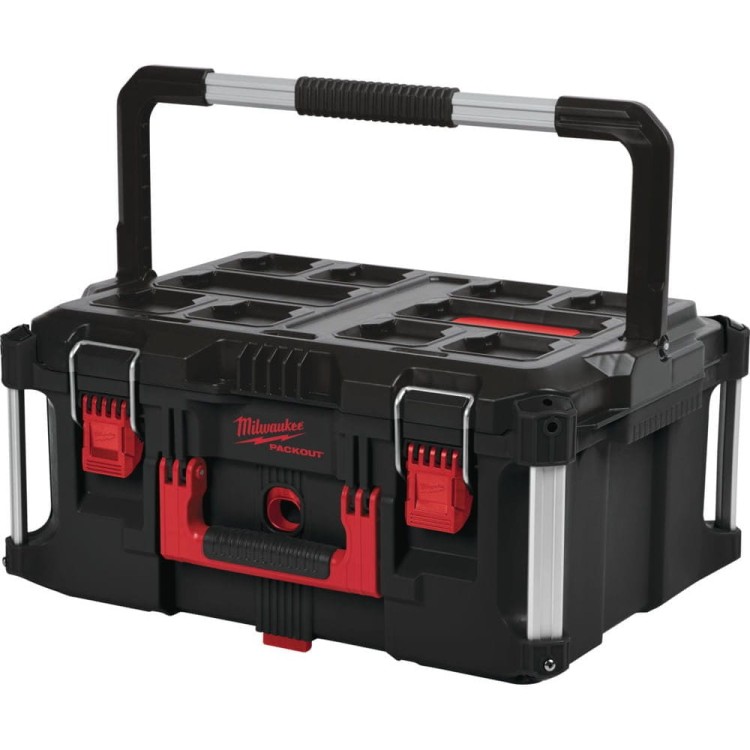 SKRZYNIA PACKOUT 2 4932464079 - techniktools