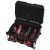 SKRZYNIA PACKOUT 2 4932464079 - techniktools