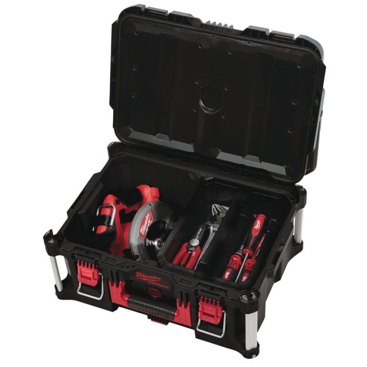 SKRZYNIA PACKOUT 2 4932464079 - techniktools