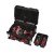 SKRZYNIA PACKOUT 2 4932464079 - techniktools