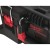 SKRZYNIA PACKOUT 2 4932464079 - techniktools