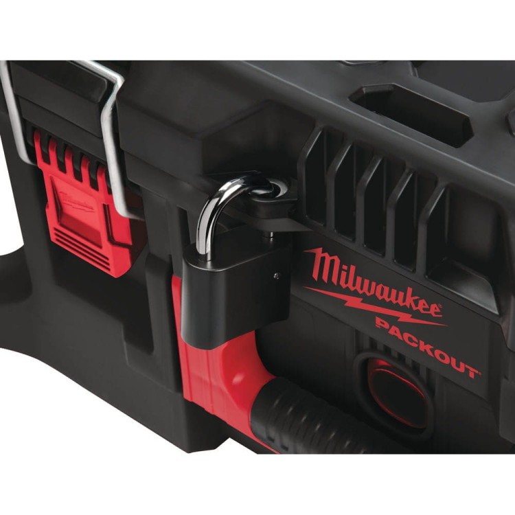 SKRZYNIA PACKOUT 2 4932464079 - techniktools