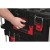 SKRZYNIA PACKOUT 2 4932464079 - techniktools