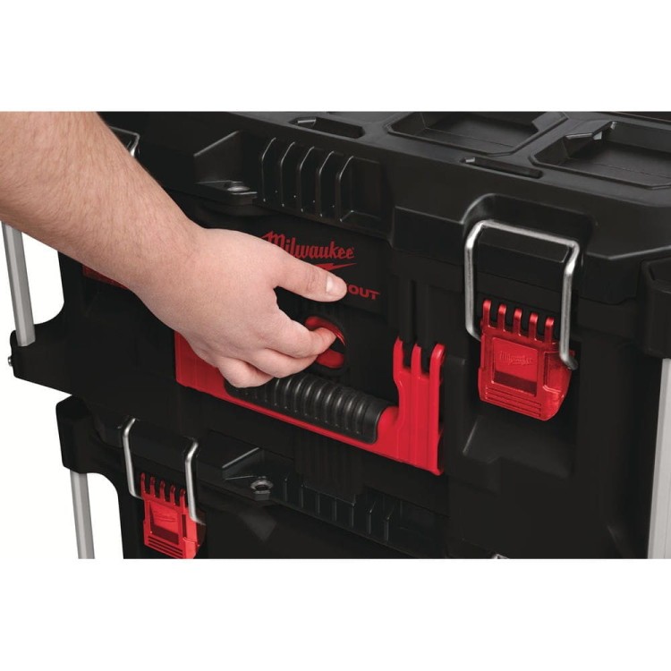 SKRZYNIA PACKOUT 2 4932464079 - techniktools