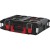Skrzynie PACKOUT 4932464080 - techniktools