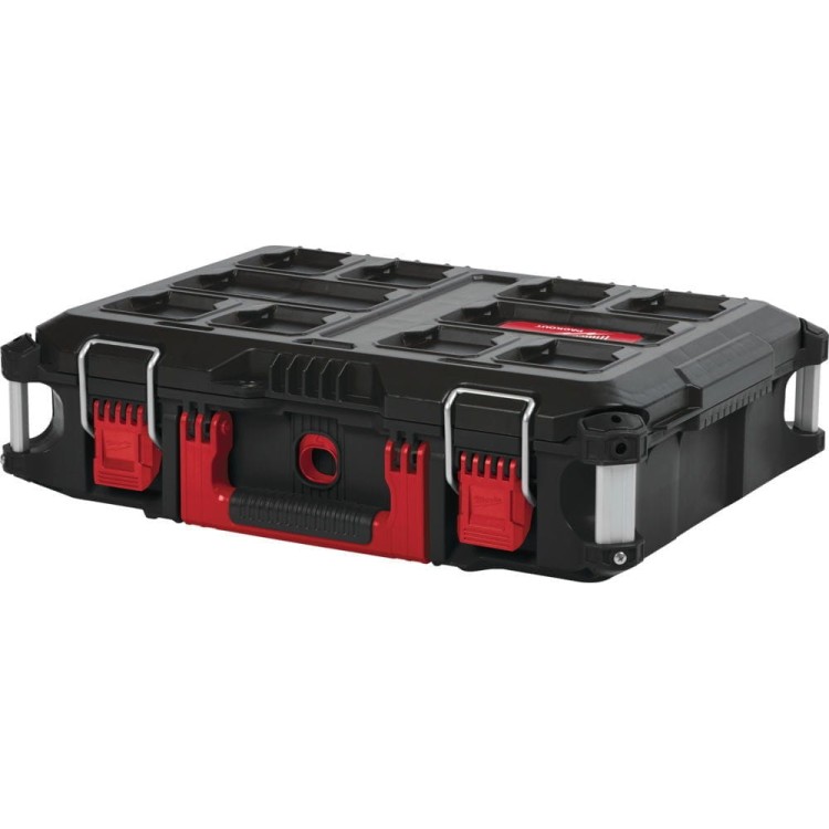 Skrzynie PACKOUT 4932464080 - techniktools