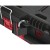 Skrzynie PACKOUT 4932464080 - techniktools