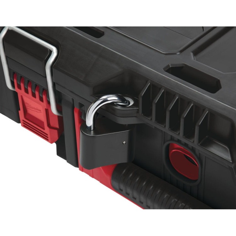 Skrzynie PACKOUT 4932464080 - techniktools