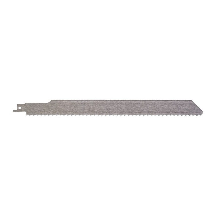 Specjalne zastosowanie: materiały zamarznięte 48001082 - techniktools