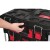 Skrzynie PACKOUT 4932464080 - techniktools