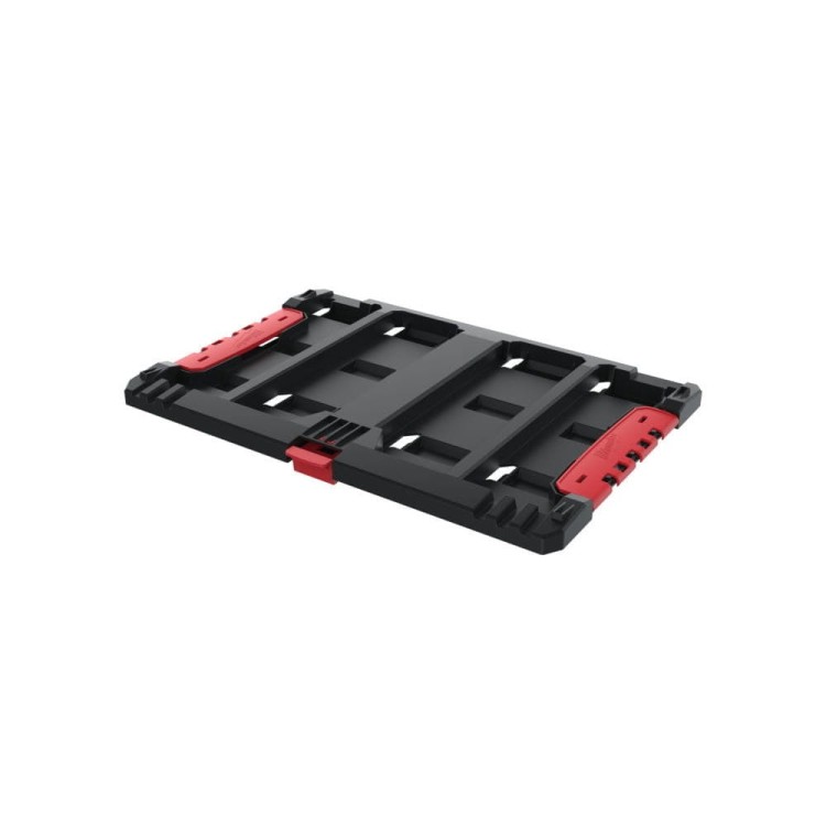Adapter PACKOUT do HD BOX 4932464081 - techniktools