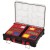 Organizer PACKOUT duży 4932464082 - techniktools