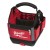 Torba PACKOUT 4932464084 - techniktools