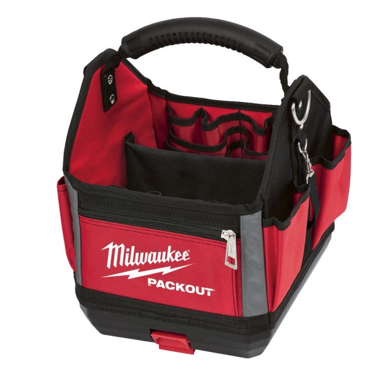 Torba PACKOUT 4932464084 - techniktools