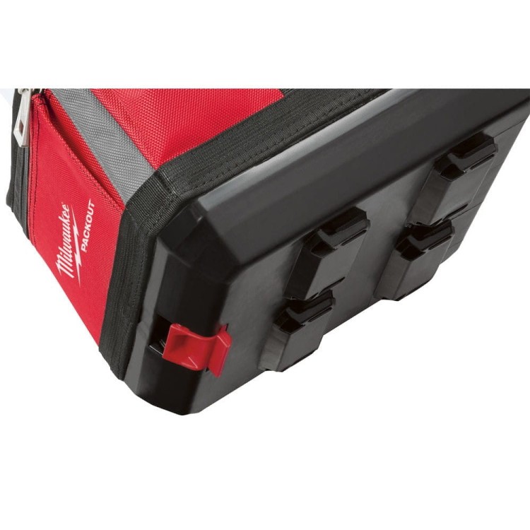 Torba PACKOUT 4932464084 - techniktools