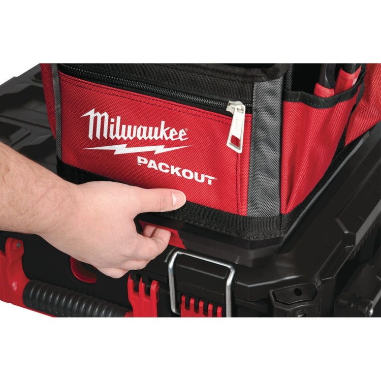 Torba PACKOUT 4932464084 - techniktools
