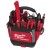 Torba PACKOUT 4932464084 - techniktools