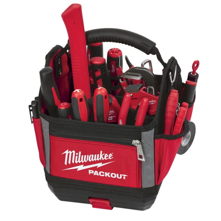 Torba PACKOUT 4932464084 - techniktools