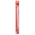 BRZESZCZOT 400/6,4/4MM STAL NIERDZEWNA 48001083 - techniktools