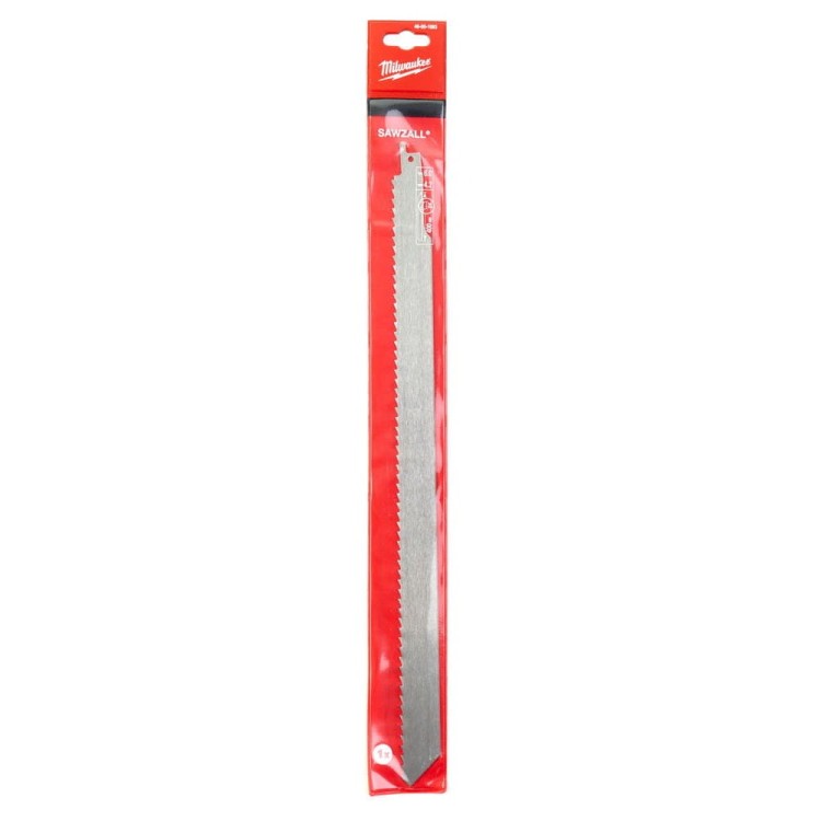 BRZESZCZOT 400/6,4/4MM STAL NIERDZEWNA 48001083 - techniktools