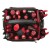 Torba PACKOUT 4932464084 - techniktools