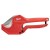 Obcinak do rur z tworzyw sztucznych 4932464172 - techniktools