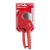 Obcinak do rur z tworzyw sztucznych 4932464172 - techniktools