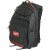 Plecak roboczy 4932464252 - techniktools