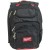 Plecak roboczy 4932464252 - techniktools