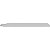BRZESZCZOT 400/6,4/4MM STAL NIERDZEWNA 48001083 - techniktools