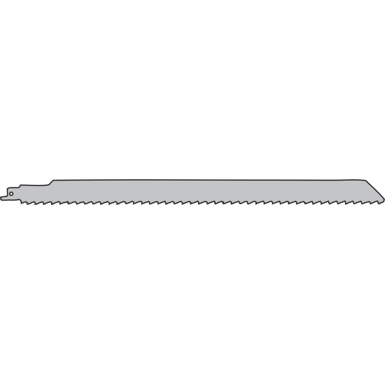 BRZESZCZOT 400/6,4/4MM STAL NIERDZEWNA 48001083 - techniktools